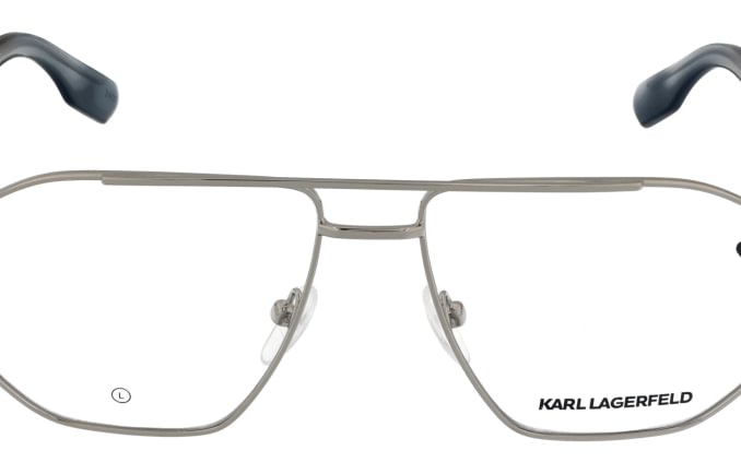 Karl Lagerfeld KL353