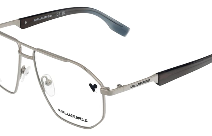 Karl Lagerfeld KL353