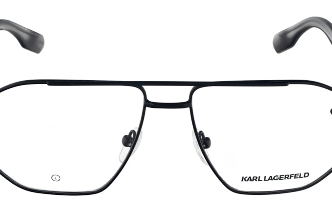 Karl Lagerfeld KL353