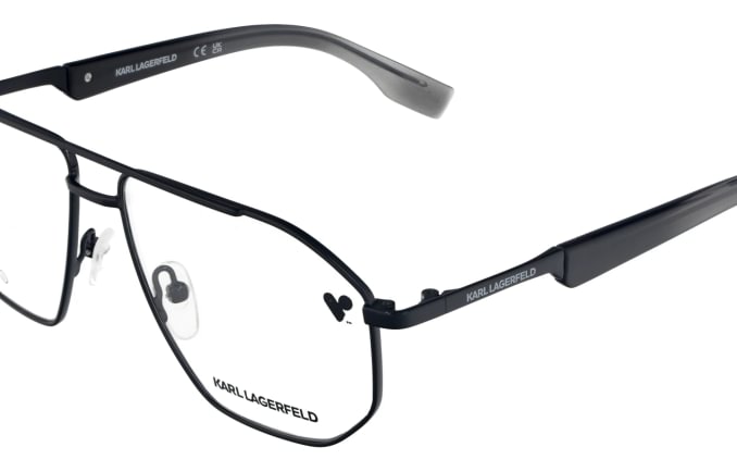 Karl Lagerfeld KL353