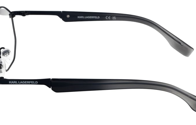 Karl Lagerfeld KL353