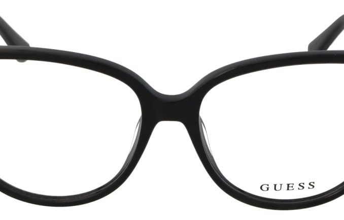 Guess GU2905