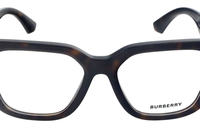 Burberry BE2403