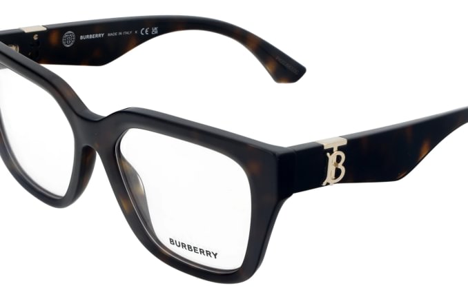 Burberry BE2403