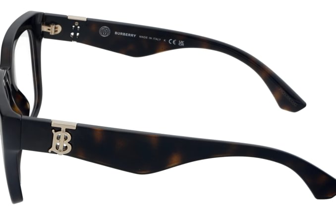 Burberry BE2403