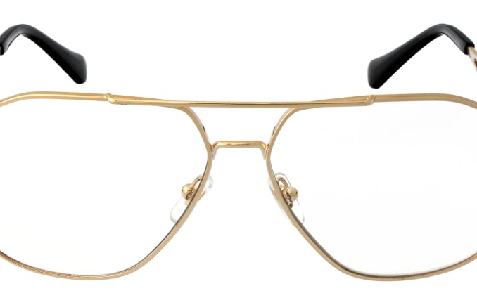Versace VE1287