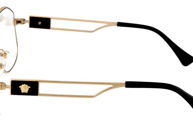 Versace VE1287