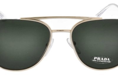 Prada 50U