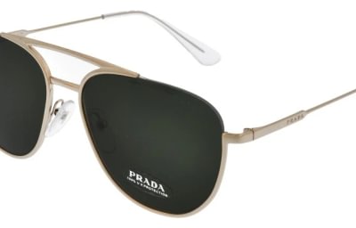 Prada 50U