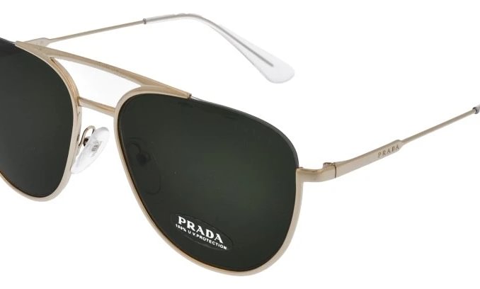 Prada 50U
