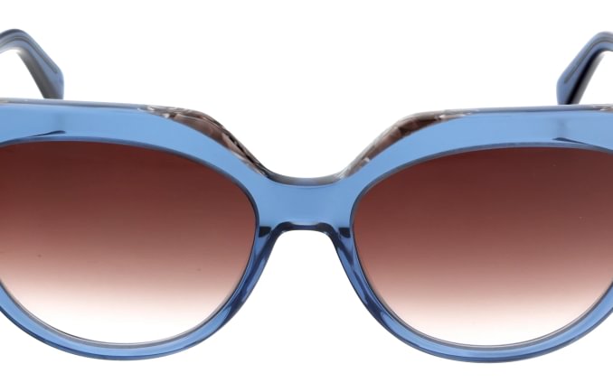 Liu Jo LJ783S