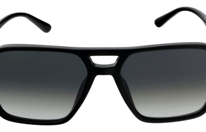 Prada SPR20Y