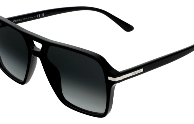 Prada SPR20Y