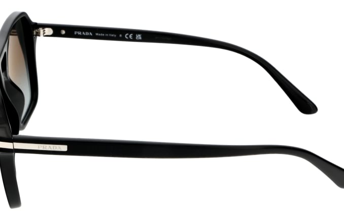 Prada SPR20Y