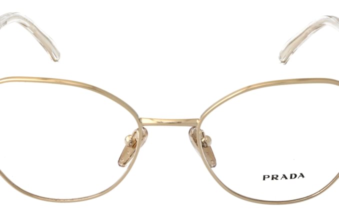 Prada VPR52Z