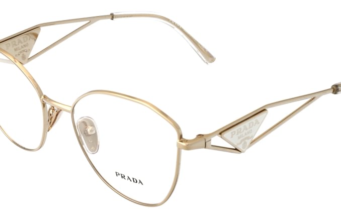 Prada VPR52Z