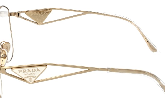 Prada VPR52Z