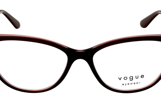 Vogue VO5239