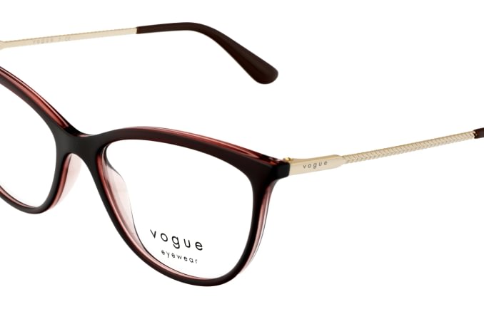 Vogue VO5239