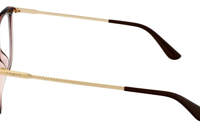 Vogue VO5239