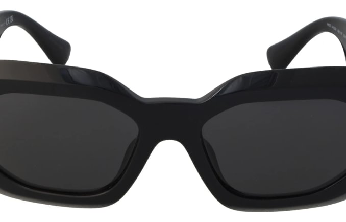 Versace VE4425U