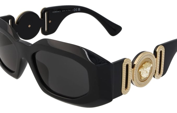 Versace VE4425U