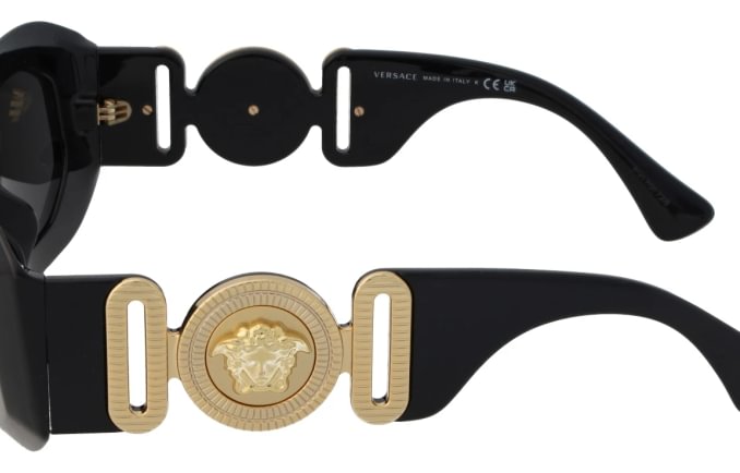 Versace VE4425U