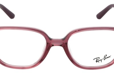 Ray-Ban RB9093V