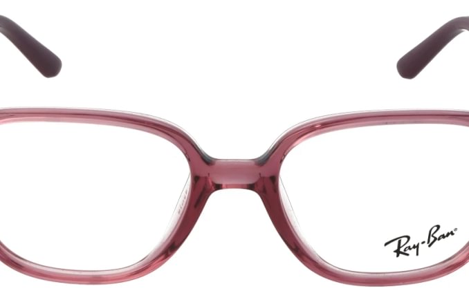 Ray-Ban RB9093V