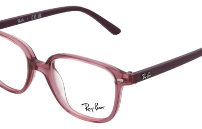 Ray-Ban RB9093V