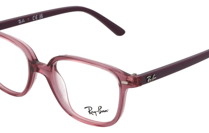 Ray-Ban RB9093V
