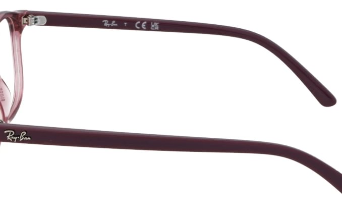 Ray-Ban RB9093V
