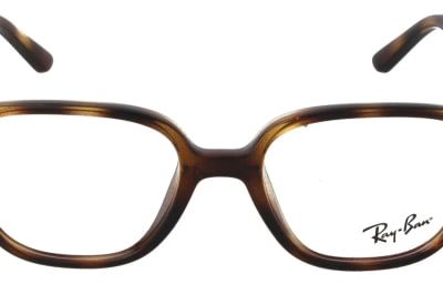 Ray-Ban RB9093V