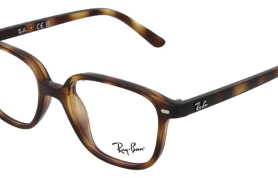 Ray-Ban RB9093V