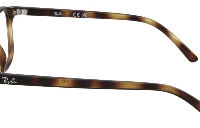 Ray-Ban RB9093V