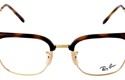 Ray-Ban RB7216