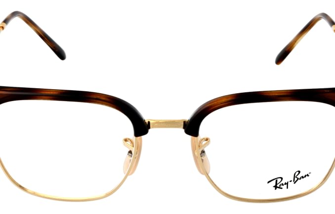 Ray-Ban RB7216