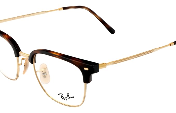 Ray-Ban RB7216