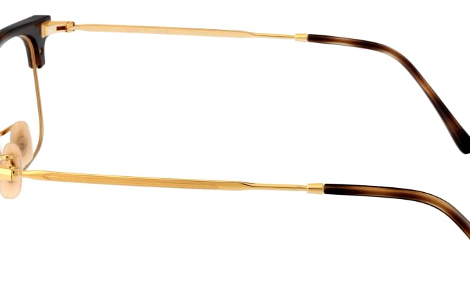 Ray-Ban RB7216