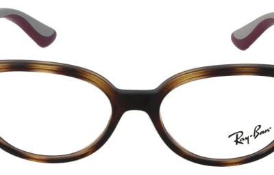 Ray-Ban RB1612