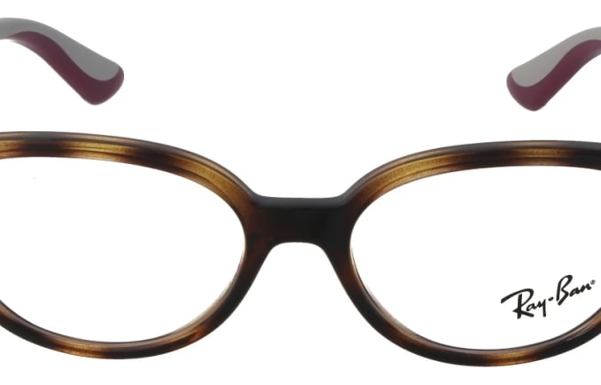 Ray-Ban RB1612
