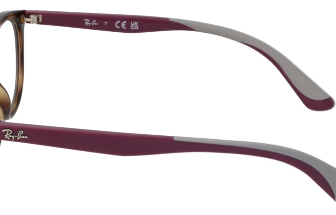 Ray-Ban RB1612