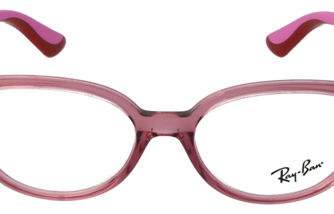 Ray-Ban RB1612