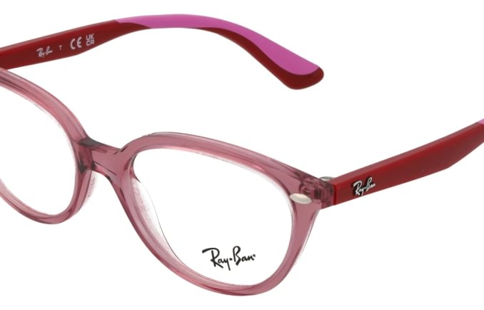 Ray-Ban RB1612
