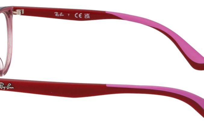 Ray-Ban RB1612