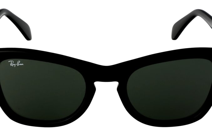 Ray-Ban RB0707S