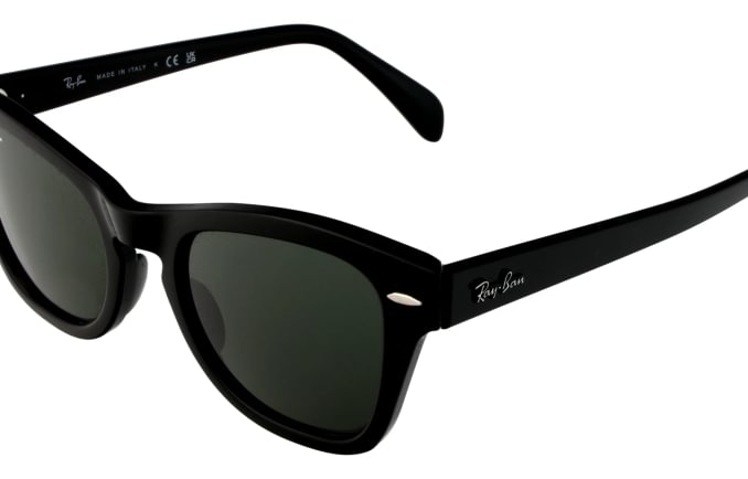 Ray-Ban RB0707S