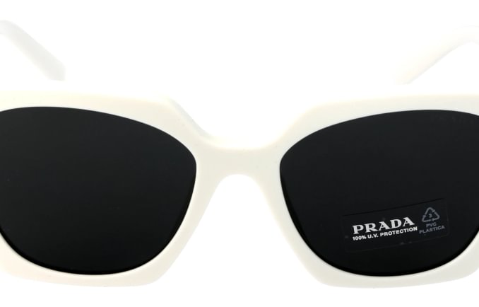 Prada PR23ZS