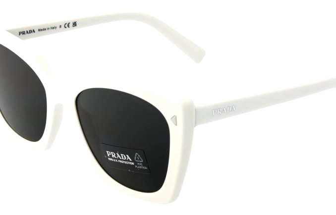 Prada PR23ZS