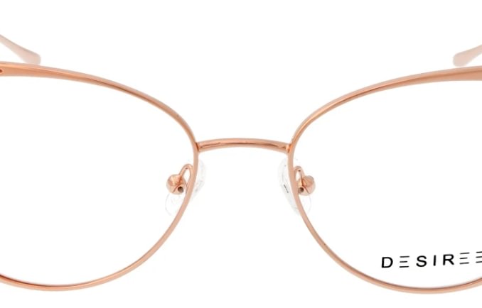 Desiree DE1095